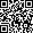 QRコード https://mirunuku.net/?cid=18qfan04