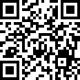 QRコード https://mirunuku.net/?cid=18radc00006