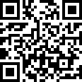 QRコード https://mirunuku.net/?cid=18radc00009