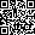 QRコード https://mirunuku.net/?cid=18radc00012