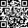 QRコード https://mirunuku.net/?cid=18radc00022