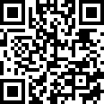 QRコード https://mirunuku.net/?cid=18radc00024