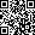 QRコード https://mirunuku.net/?cid=18radd00003