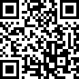 QRコード https://mirunuku.net/?cid=18radd00005