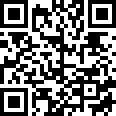 QRコード https://mirunuku.net/?cid=18radd00006