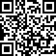 QRコード https://mirunuku.net/?cid=18radd00007