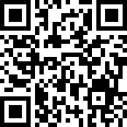 QRコード https://mirunuku.net/?cid=18radd00008