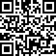QRコード https://mirunuku.net/?cid=18rcc01