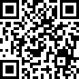 QRコード https://mirunuku.net/?cid=18rim001