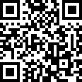 QRコード https://mirunuku.net/?cid=18rman00001