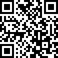 QRコード https://mirunuku.net/?cid=18rman00005