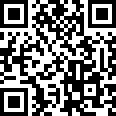 QRコード https://mirunuku.net/?cid=18rtvn00001