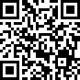 QRコード https://mirunuku.net/?cid=18rtvn00010