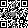 QRコード https://mirunuku.net/?cid=18rval08