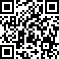 QRコード https://mirunuku.net/?cid=18sank02