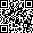 QRコード https://mirunuku.net/?cid=18sank03