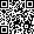 QRコード https://mirunuku.net/?cid=18sank04