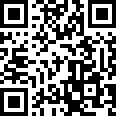 QRコード https://mirunuku.net/?cid=18sank05