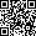 QRコード https://mirunuku.net/?cid=18sank06