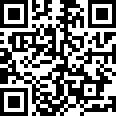 QRコード https://mirunuku.net/?cid=18sank07