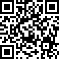 QRコード https://mirunuku.net/?cid=18sank09