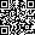 QRコード https://mirunuku.net/?cid=18sank10