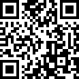 QRコード https://mirunuku.net/?cid=18sank11