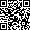 QRコード https://mirunuku.net/?cid=18sank13