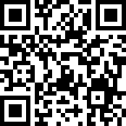 QRコード https://mirunuku.net/?cid=18sank14