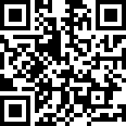 QRコード https://mirunuku.net/?cid=18sank15