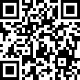 QRコード https://mirunuku.net/?cid=18sank16