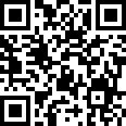 QRコード https://mirunuku.net/?cid=18sank17