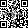 QRコード https://mirunuku.net/?cid=18sank18