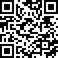QRコード https://mirunuku.net/?cid=18sank19