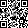 QRコード https://mirunuku.net/?cid=18sank20