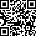 QRコード https://mirunuku.net/?cid=18sank21