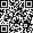 QRコード https://mirunuku.net/?cid=18sank22