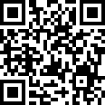 QRコード https://mirunuku.net/?cid=18sank23