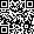 QRコード https://mirunuku.net/?cid=18sank25