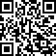 QRコード https://mirunuku.net/?cid=18sank26