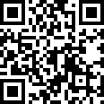 QRコード https://mirunuku.net/?cid=18sank28