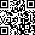 QRコード https://mirunuku.net/?cid=18sank29