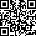 QRコード https://mirunuku.net/?cid=18sank32