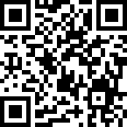 QRコード https://mirunuku.net/?cid=18sank33