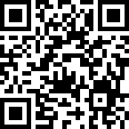QRコード https://mirunuku.net/?cid=18sank34