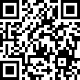 QRコード https://mirunuku.net/?cid=18sank36