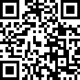 QRコード https://mirunuku.net/?cid=18sank37