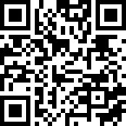 QRコード https://mirunuku.net/?cid=18sank38