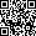 QRコード https://mirunuku.net/?cid=18sank41