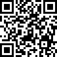 QRコード https://mirunuku.net/?cid=18sank43